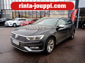 Volkswagen Passat, Autot, Ylivieska, Tori.fi Volkswagen Passat, Autot, Ylivieska, Tori.fi