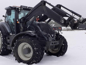 Valtra T234 DIRECT SMART TOUCH, Maatalouskoneet, Työkoneet ja kalusto, Kajaani, Tori.fi Valtra T234 DIRECT SMART TOUCH, Maatalouskoneet, Työkoneet ja kalusto, Kajaani, Tori.fi