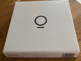 Oura sizing kit, Terveyslaitteet ja hygieniatarvikkeet, Terveys ja hyvinvointi, Tampere, Tori.fi Oura sizing kit, Terveyslaitteet ja hygieniatarvikkeet, Terveys ja hyvinvointi, Tampere, Tori.fi