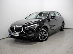 BMW 118, Autot, Vantaa, Tori.fi BMW 118, Autot, Vantaa, Tori.fi