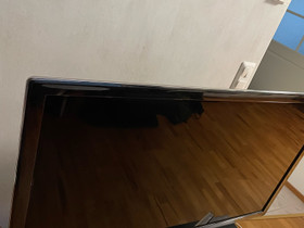 Samsung 42, Televisiot, Viihde-elektroniikka, Seinäjoki, Tori.fi Samsung 42, Televisiot, Viihde-elektroniikka, Seinäjoki, Tori.fi
