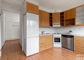 3H, 65m², Venuksenkuja 5 E, Vantaa, Myytävät asunnot, Asunnot, Vantaa, Tori.fi 3H, 65m², Venuksenkuja 5 E, Vantaa, Myytävät asunnot, Asunnot, Vantaa, Tori.fi