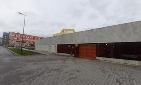 12.5m², Safiirikuja 6 AP, Vantaa, Autotallit ja varastot, Vantaa, Tori.fi 12.5m², Safiirikuja 6 AP, Vantaa, Autotallit ja varastot, Vantaa, Tori.fi