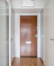 1H, 30m², Kanneltie 13 A, Helsinki, Vuokrattavat asunnot, Asunnot, Helsinki, Tori.fi 1H, 30m², Kanneltie 13 A, Helsinki, Vuokrattavat asunnot, Asunnot, Helsinki, Tori.fi