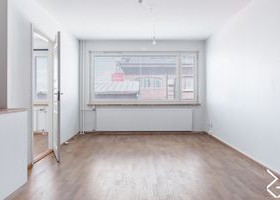 2H, 48m², Munkkisaarenkatu 6 A, Helsinki, Vuokrattavat asunnot, Asunnot, Helsinki, Tori.fi 2H, 48m², Munkkisaarenkatu 6 A, Helsinki, Vuokrattavat asunnot, Asunnot, Helsinki, Tori.fi