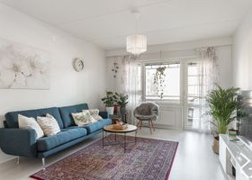 2H, 57.5m², Kotkansiipi 3, Helsinki, Vuokrattavat asunnot, Asunnot, Helsinki, Tori.fi 2H, 57.5m², Kotkansiipi 3, Helsinki, Vuokrattavat asunnot, Asunnot, Helsinki, Tori.fi
