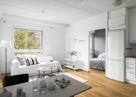 2H, 45m², Väinö Tannerin tie 9 A, Vantaa, Myytävät asunnot, Asunnot, Vantaa, Tori.fi 2H, 45m², Väinö Tannerin tie 9 A, Vantaa, Myytävät asunnot, Asunnot, Vantaa, Tori.fi