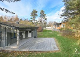 3H, 55m², Pohjoinen Kylätie 16, Raasepori, Myytävät asunnot, Asunnot, Raasepori, Tori.fi 3H, 55m², Pohjoinen Kylätie 16, Raasepori, Myytävät asunnot, Asunnot, Raasepori, Tori.fi