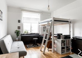1H, 28.5m², Hämeentie 35 B, Helsinki, Vuokrattavat asunnot, Asunnot, Helsinki, Tori.fi 1H, 28.5m², Hämeentie 35 B, Helsinki, Vuokrattavat asunnot, Asunnot, Helsinki, Tori.fi