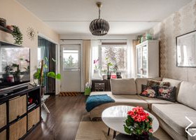 3H, 71.5m², Kartanontie 6 A, Järvenpää, Myytävät asunnot, Asunnot, Järvenpää, Tori.fi 3H, 71.5m², Kartanontie 6 A, Järvenpää, Myytävät asunnot, Asunnot, Järvenpää, Tori.fi