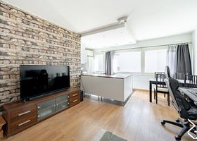 2H, 45.5m², Gammelbackantie 3 C, Porvoo, Myytävät asunnot, Asunnot, Porvoo, Tori.fi 2H, 45.5m², Gammelbackantie 3 C, Porvoo, Myytävät asunnot, Asunnot, Porvoo, Tori.fi
