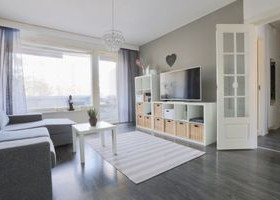 3H, 79.5m², Hiirakkotie 8 B, Vantaa, Myytävät asunnot, Asunnot, Vantaa, Tori.fi 3H, 79.5m², Hiirakkotie 8 B, Vantaa, Myytävät asunnot, Asunnot, Vantaa, Tori.fi