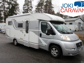 Adria Coral 660 sl, Matkailuautot, Matkailuautot ja asuntovaunut, Joensuu, Tori.fi Adria Coral 660 sl, Matkailuautot, Matkailuautot ja asuntovaunut, Joensuu, Tori.fi