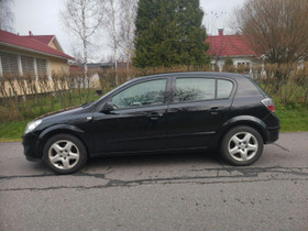 Opel Astra, Autot, Asikkala, Tori.fi Opel Astra, Autot, Asikkala, Tori.fi