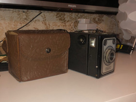 Kamera imperial braunoptik, Kamerat, Kamerat ja valokuvaus, Kalajoki, Tori.fi Kamera imperial braunoptik, Kamerat, Kamerat ja valokuvaus, Kalajoki, Tori.fi