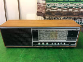 Transmiranda 6290 radio, Muu keräily, Keräily, Vantaa, Tori.fi Transmiranda 6290 radio, Muu keräily, Keräily, Vantaa, Tori.fi
