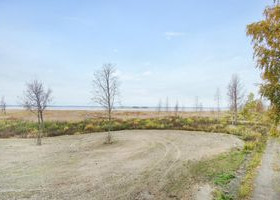 2192m², Rantamänniköntie 2, Oulu, Tontit, Oulu, Tori.fi 2192m², Rantamänniköntie 2, Oulu, Tontit, Oulu, Tori.fi