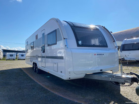 Adria Alpina, Asuntovaunut, Matkailuautot ja asuntovaunut, Kokkola, Tori.fi Adria Alpina, Asuntovaunut, Matkailuautot ja asuntovaunut, Kokkola, Tori.fi