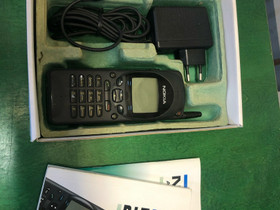 Nokia 2210, Puhelimet, Puhelimet ja tarvikkeet, Vaasa, Tori.fi Nokia 2210, Puhelimet, Puhelimet ja tarvikkeet, Vaasa, Tori.fi