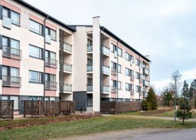 1H, 40.5m², Tammistonkatu 27, Vantaa, Vuokrattavat asunnot, Asunnot, Vantaa, Tori.fi 1H, 40.5m², Tammistonkatu 27, Vantaa, Vuokrattavat asunnot, Asunnot, Vantaa, Tori.fi