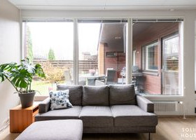 4H, 94m², Saramäentie 37 B, Helsinki, Myytävät asunnot, Asunnot, Helsinki, Tori.fi 4H, 94m², Saramäentie 37 B, Helsinki, Myytävät asunnot, Asunnot, Helsinki, Tori.fi