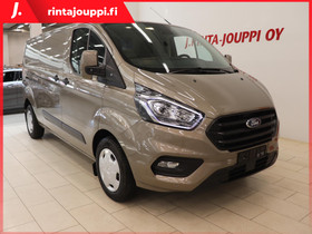 Ford Transit Custom, Autot, Kuopio, Tori.fi Ford Transit Custom, Autot, Kuopio, Tori.fi