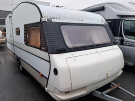 Solifer 550, Asuntovaunut, Matkailuautot ja asuntovaunut, Seinäjoki, Tori.fi Solifer 550, Asuntovaunut, Matkailuautot ja asuntovaunut, Seinäjoki, Tori.fi