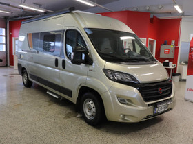 Burstner HARMONY LINE, Matkailuautot, Matkailuautot ja asuntovaunut, Keminmaa, Tori.fi Burstner HARMONY LINE, Matkailuautot, Matkailuautot ja asuntovaunut, Keminmaa, Tori.fi