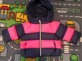 Ralph Lauren Kids toppatakki, Lastenvaatteet ja kengät, Rovaniemi, Tori.fi Ralph Lauren Kids toppatakki, Lastenvaatteet ja kengät, Rovaniemi, Tori.fi