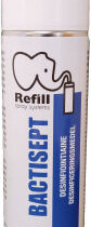 Desinfiointiaine Aerosol 200ml - käsidesi - Bactis, Muut, Helsinki, Tori.fi Desinfiointiaine Aerosol 200ml - käsidesi - Bactis, Muut, Helsinki, Tori.fi