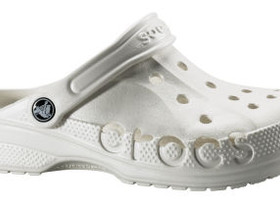 Baya Clog - potkaistavat sandaalit - Crocs, Muut, Helsinki, Tori.fi Baya Clog - potkaistavat sandaalit - Crocs, Muut, Helsinki, Tori.fi