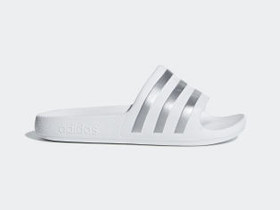 Adilette Aqua K - lasten suihkusandaalit - Adidas, Muut, Helsinki, Tori.fi Adilette Aqua K - lasten suihkusandaalit - Adidas, Muut, Helsinki, Tori.fi