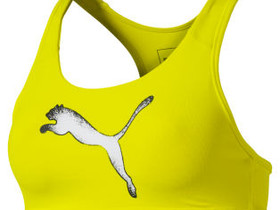 4Keeps Bra M - naisten urheiluliivit - Puma, Muut, Helsinki, Tori.fi 4Keeps Bra M - naisten urheiluliivit - Puma, Muut, Helsinki, Tori.fi
