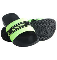 Tape Pool Slide W - naisten sandaalit - Superdry, Muut, Helsinki, Tori.fi Tape Pool Slide W - naisten sandaalit - Superdry, Muut, Helsinki, Tori.fi