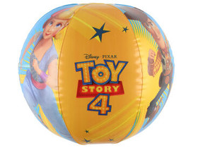 Rantapallo 50cm - lasten peli ja lelu - Toy Story, Muut, Helsinki, Tori.fi Rantapallo 50cm - lasten peli ja lelu - Toy Story, Muut, Helsinki, Tori.fi
