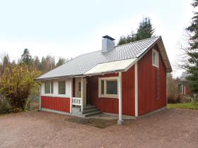 Janakkala Tervakoski Korpilontie 18 5h, k, ps, s,, Myytävät asunnot, Asunnot, Janakkala, Tori.fi Janakkala Tervakoski Korpilontie 18 5h, k, ps, s,, Myytävät asunnot, Asunnot, Janakkala, Tori.fi