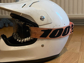 Shoei Fx-4E, Ajoasut, kengät ja kypärät, Mototarvikkeet ja varaosat, Kempele, Tori.fi Shoei Fx-4E, Ajoasut, kengät ja kypärät, Mototarvikkeet ja varaosat, Kempele, Tori.fi