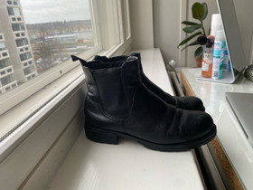Vagabond koko 40, Vaatteet ja kengät, Mikkeli, Tori.fi Vagabond koko 40, Vaatteet ja kengät, Mikkeli, Tori.fi