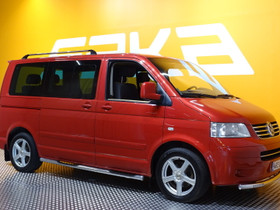 Volkswagen Multivan, Matkailuautot, Matkailuautot ja asuntovaunut, Hyvinkää, Tori.fi Volkswagen Multivan, Matkailuautot, Matkailuautot ja asuntovaunut, Hyvinkää, Tori.fi