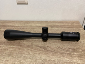 Meopta Meopro 6-18X50 Z-Plez II, Metsästysoptiikka, Metsästys ja kalastus, Inari, Tori.fi Meopta Meopro 6-18X50 Z-Plez II, Metsästysoptiikka, Metsästys ja kalastus, Inari, Tori.fi