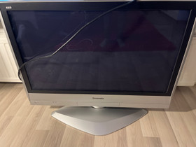 Panasonic 37 taukutelevisio, Televisiot, Viihde-elektroniikka, Lahti, Tori.fi Panasonic 37 taukutelevisio, Televisiot, Viihde-elektroniikka, Lahti, Tori.fi