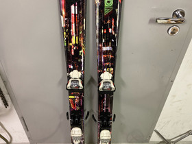 Armada coda 150cm, Laskettelu ja lautailu, Urheilu ja ulkoilu, Seinäjoki, Tori.fi Armada coda 150cm, Laskettelu ja lautailu, Urheilu ja ulkoilu, Seinäjoki, Tori.fi