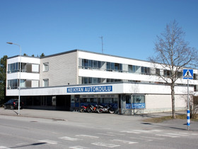 Huittinen Keskusta Lauttakylänkatu 23 1h+kk, Myytävät asunnot, Asunnot, Huittinen, Tori.fi Huittinen Keskusta Lauttakylänkatu 23 1h+kk, Myytävät asunnot, Asunnot, Huittinen, Tori.fi