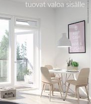 1H, 23.5m², Graniittitie 8, Sipoo, Vuokrattavat asunnot, Asunnot, Sipoo, Tori.fi 1H, 23.5m², Graniittitie 8, Sipoo, Vuokrattavat asunnot, Asunnot, Sipoo, Tori.fi