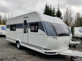 Hobby Excellent, Asuntovaunut, Matkailuautot ja asuntovaunut, Tuusula, Tori.fi Hobby Excellent, Asuntovaunut, Matkailuautot ja asuntovaunut, Tuusula, Tori.fi