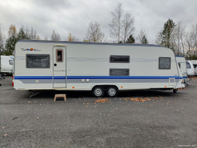 Hobby 720, Asuntovaunut, Matkailuautot ja asuntovaunut, Tuusula, Tori.fi Hobby 720, Asuntovaunut, Matkailuautot ja asuntovaunut, Tuusula, Tori.fi