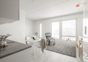 1H, 29.5m², Unikkotie 11 C, Vantaa, Vuokrattavat asunnot, Asunnot, Vantaa, Tori.fi 1H, 29.5m², Unikkotie 11 C, Vantaa, Vuokrattavat asunnot, Asunnot, Vantaa, Tori.fi