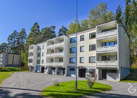 3H, 75.5m², Hjortvägen 4 B, Raasepori, Vuokrattavat asunnot, Asunnot, Raasepori, Tori.fi 3H, 75.5m², Hjortvägen 4 B, Raasepori, Vuokrattavat asunnot, Asunnot, Raasepori, Tori.fi