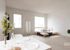 1H, 35m², Pläsinpellonkuja 4 A, Helsinki, Vuokrattavat asunnot, Asunnot, Helsinki, Tori.fi 1H, 35m², Pläsinpellonkuja 4 A, Helsinki, Vuokrattavat asunnot, Asunnot, Helsinki, Tori.fi