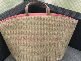 Michael Kors, Laukut ja hatut, Asusteet ja kellot, Helsinki, Tori.fi Michael Kors, Laukut ja hatut, Asusteet ja kellot, Helsinki, Tori.fi